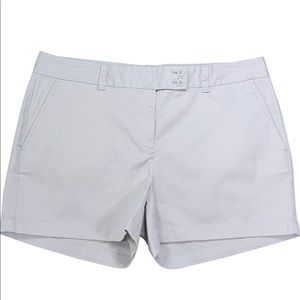 Vineyard Vines Women’s Dayboat Classic Shorts